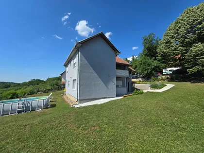 Gradske lokacije | 4zida.rs