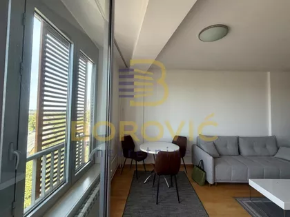 Dorćol | 4zida.rs