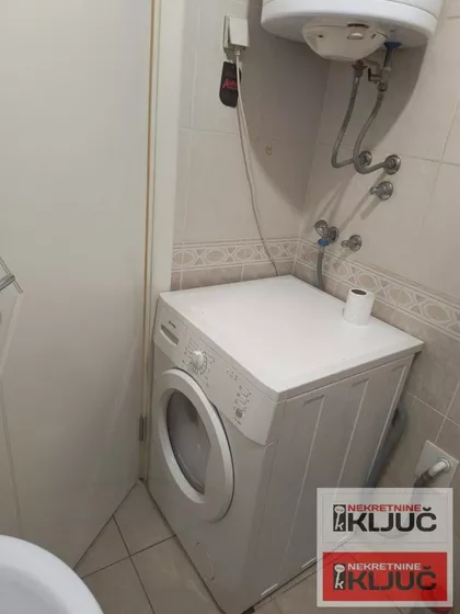 Sajmište | 4zida.rs