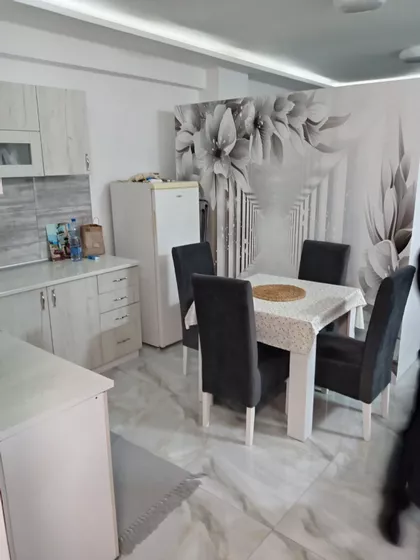 Milovana Gušića | 4zida.rs