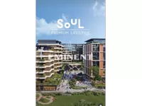 A Blok - Blok 67a, Novi Beograd, Beograd | 4zida.rs