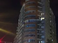 Bulevar Evrope, Gradske lokacije, Novi Sad | 4zida.rs