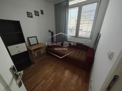 Skender Begova | 4zida.rs