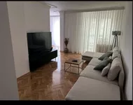 Novi Sad, Gradske lokacije, Grbavica | 4zida.rs | 4zida.rs