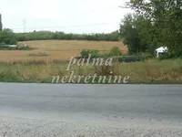 Jovanovac, Okolne lokacije, Kragujevac | 4zida.rs