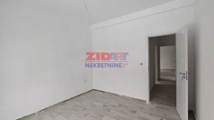 Jovana Brankovića | 4zida.rs