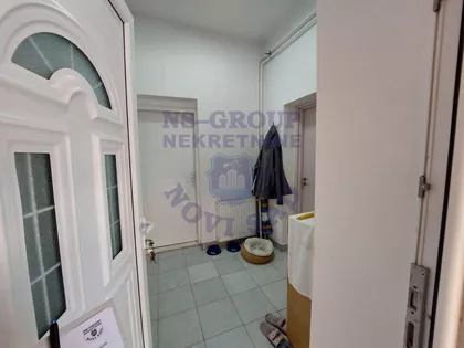 Podbara | 4zida.rs