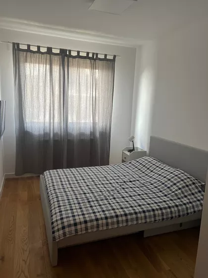 Stefana Prvovenčanog 19 | 4zida.rs