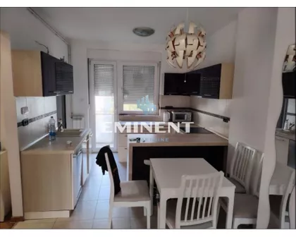 Đorđa Jovanovića | 4zida.rs