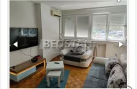 Beograd, Zemun opština, Retenzija | 4zida.rs | 4zida.rs