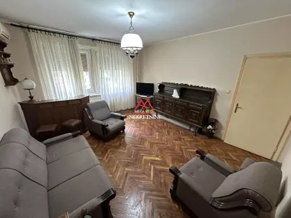 Maksima Gorkog | 4zida.rs