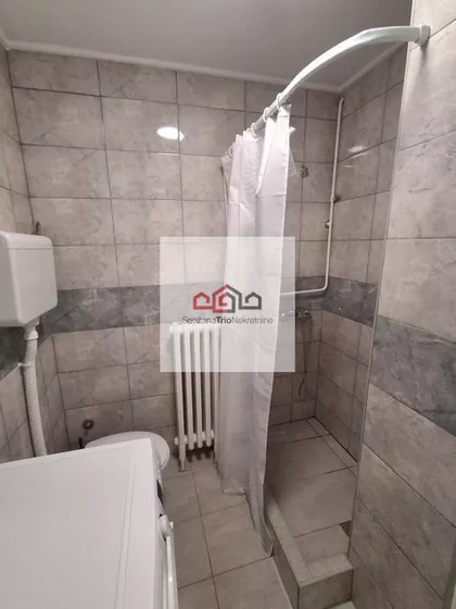 Satelit | 4zida.rs