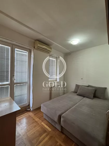 Novosadskog sajma | 4zida.rs