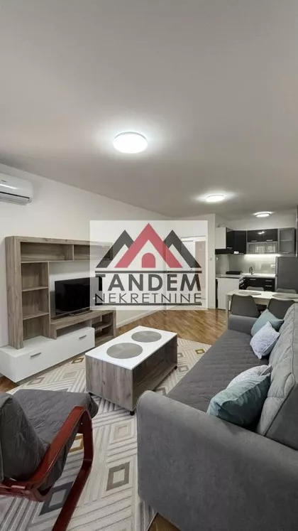 Somborska | 4zida.rs