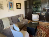 Beograd, Vračar, Pravni fakultet - Vračar | 4zida.rs | 4zida.rs