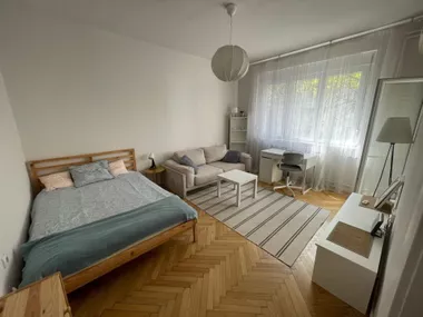Dalmatinska