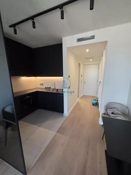 Đorđa Stanojevića | 4zida.rs