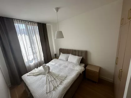 Nikolaja Kravcova 11 | 4zida.rs