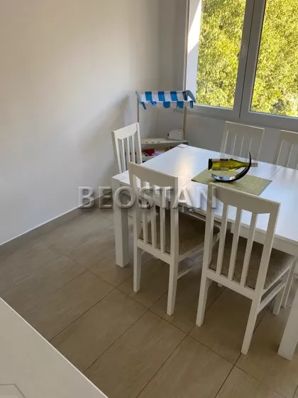 Bulevar Milutina Milankovica | 4zida.rs