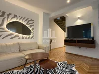 Bulevar Oslobođenja, Gradske lokacije, Novi Sad | 4zida.rs