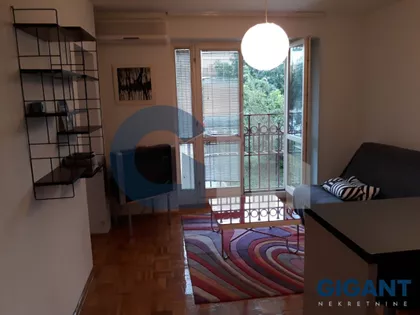 Marka Čelebonovića | 4zida.rs