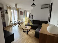 Podbara, Gradske lokacije, Novi Sad | 4zida.rs