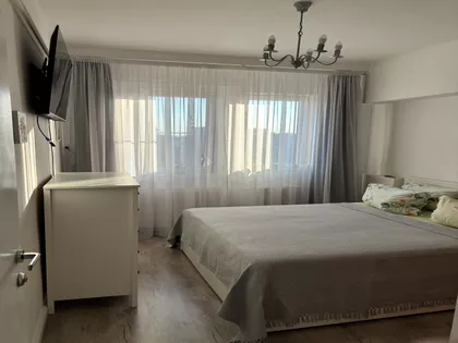 Bulevar Kraljice Marije 2V | 4zida.rs