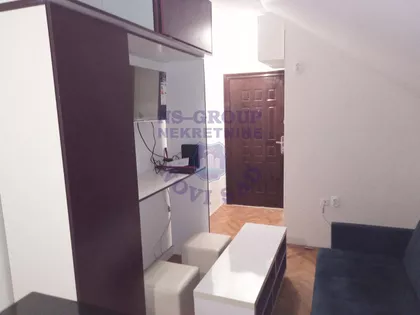 Jug Bogdana | 4zida.rs