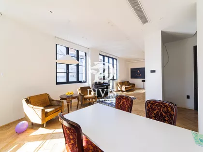 Nikodima Milaša | 4zida.rs