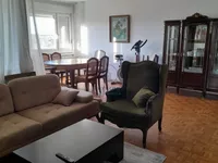 Banjica, Voždovac opština, Beograd | 4zida.rs