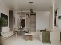 Batajnica, Zemun opština, Beograd | 4zida.rs