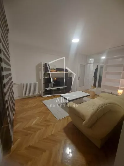 Birčaninova | 4zida.rs