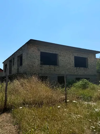 Gornja Varoš | 4zida.rs