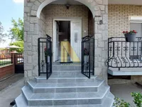 Klisa, Gradske lokacije, Novi Sad | 4zida.rs