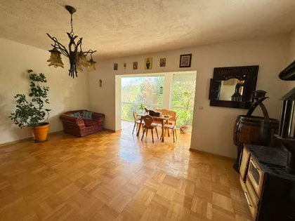 Kapidžija | 4zida.rs