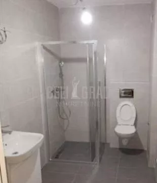 Metohijska | 4zida.rs