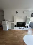 Novi Sad, Gradske lokacije, Petrovaradin | 4zida.rs | 4zida.rs