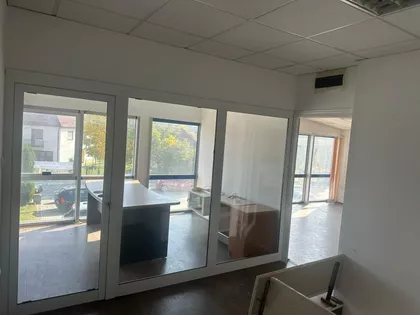 Matije Lišančića | 4zida.rs