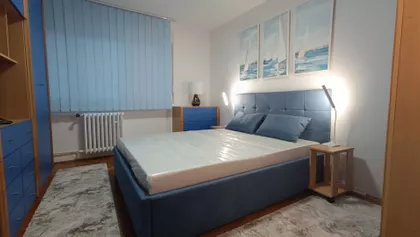 Bulevar Maršala Tolbuhina 18 | 4zida.rs