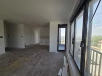Petrovaradin, Gradske lokacije, Novi Sad | 4zida.rs | 4zida.rs