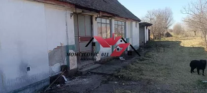 Janka Čmelnika | 4zida.rs