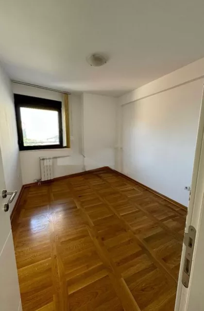 Zeleni Venac | 4zida.rs