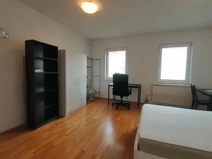 Nova Detelinara | 4zida.rs