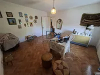 Crveni Krst, Gradske lokacije, Niš | 4zida.rs | 4zida.rs