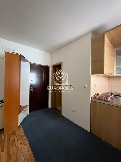 Muminovačka | 4zida.rs