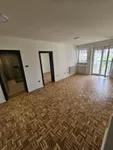 Cara Dušana, Adamovićevo Naselje, Gradske lokacije, Novi Sad | 4zida.rs | 4zida.rs