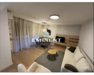 Beograd, Palilula opština, Tašmajdan | 4zida.rs | 4zida.rs