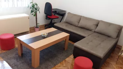 Južni Bulevar | 4zida.rs