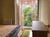 Novo Naselje, Gradske lokacije, Novi Sad | 4zida.rs