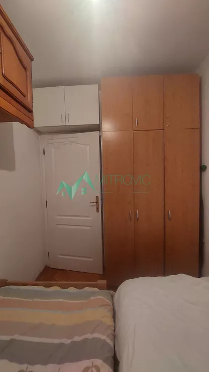 Sajmište | 4zida.rs